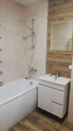 Оренда чудової квартири в новобудові по вул Стрийська Львів