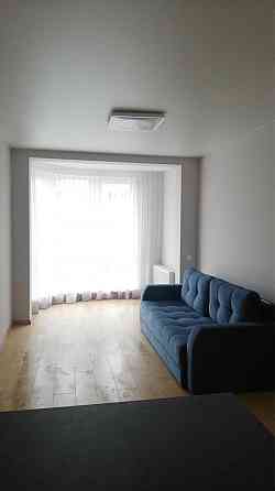 Оренда чудової квартири в новобудові по вул Стрийська Львів