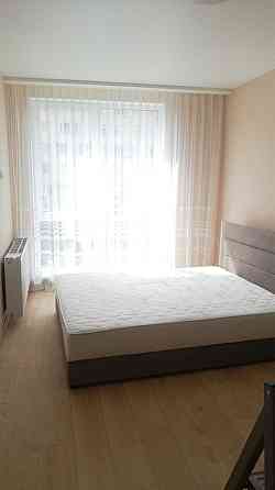 Оренда чудової квартири в новобудові по вул Стрийська Львів