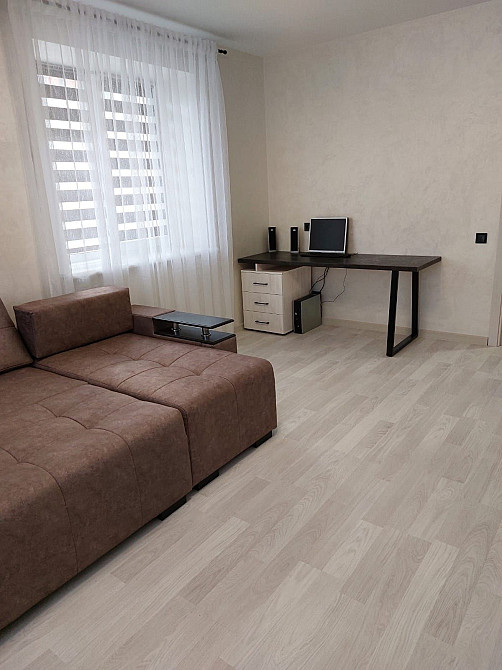 Оренда двокімнатної квартири в новобудові Луцк - изображение 4