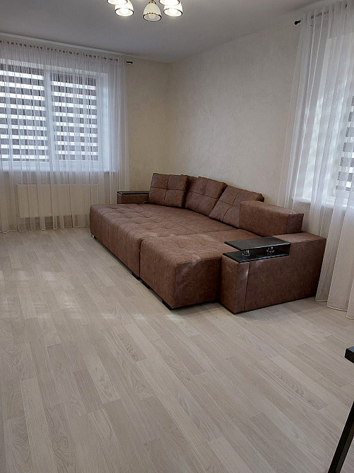 Оренда двокімнатної квартири в новобудові Луцк - изображение 3