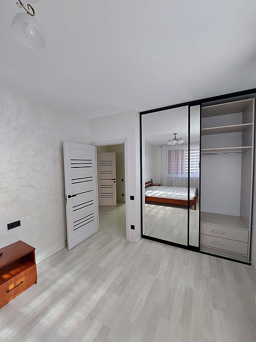 Оренда двокімнатної квартири в новобудові Луцк - изображение 6