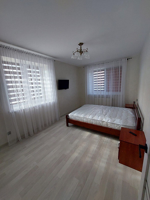 Оренда двокімнатної квартири в новобудові Луцк - изображение 5