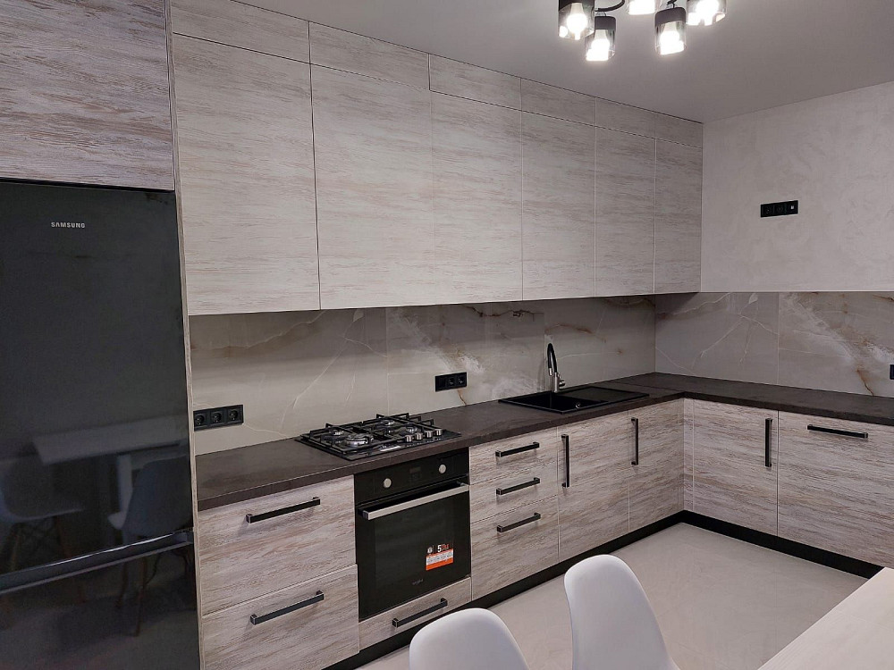 Оренда двокімнатної квартири в новобудові Луцк - изображение 2