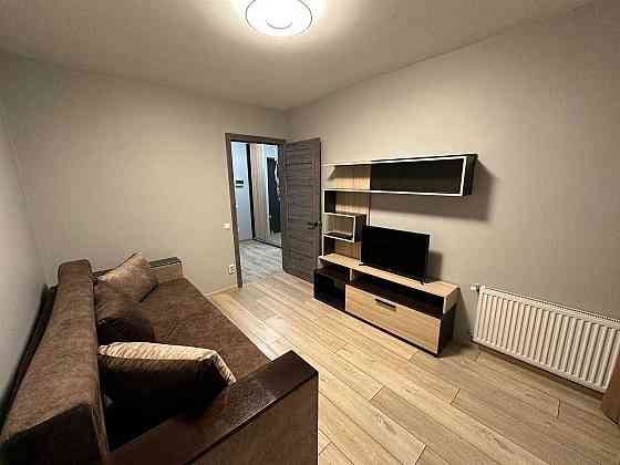 ОРЕНДА квартири вул.Стрийська ЖК Avalon 2DAY (пер.Стрийська-Наукова) Львів