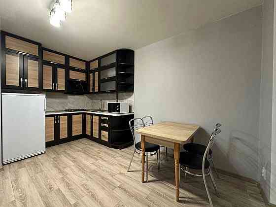 ОРЕНДА квартири вул.Стрийська ЖК Avalon 2DAY (пер.Стрийська-Наукова) Львів