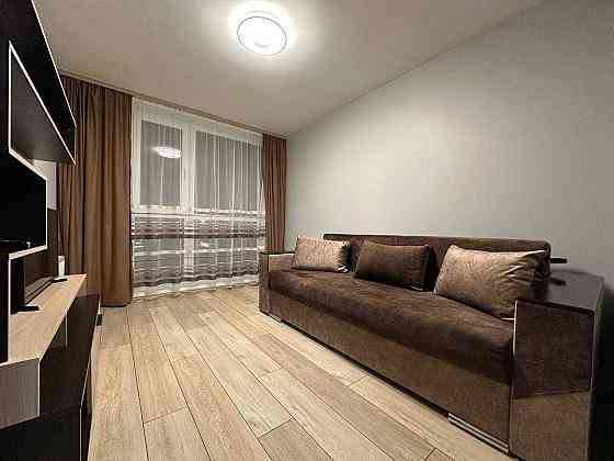 ОРЕНДА квартири вул.Стрийська ЖК Avalon 2DAY (пер.Стрийська-Наукова) Львів