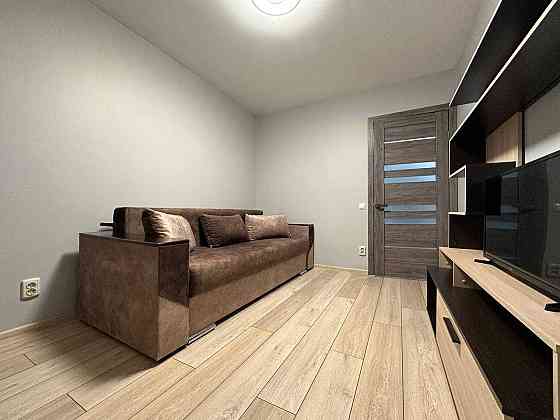 ОРЕНДА квартири вул.Стрийська ЖК Avalon 2DAY (пер.Стрийська-Наукова) Львів