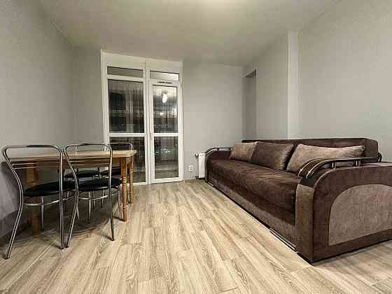 ОРЕНДА квартири вул.Стрийська ЖК Avalon 2DAY (пер.Стрийська-Наукова) Львів