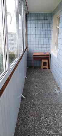 Сдам от собственника 1 ком. кв. Гагарина 54 Харьков