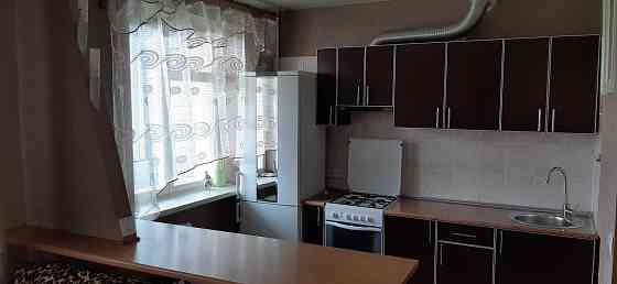 Сдам от собственника 1 ком. кв. Гагарина 54 Харьков