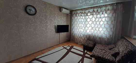 Сдам от собственника 1 ком. кв. Гагарина 54 Харьков