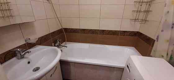 Сдам от собственника 1 ком. кв. Гагарина 54 Харьков