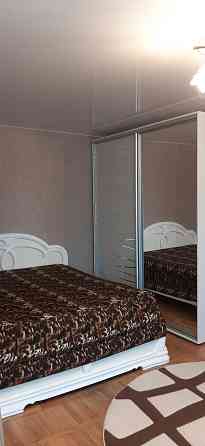 Сдам от собственника 1 ком. кв. Гагарина 54 Харьков