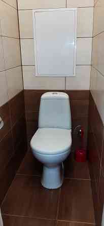 Сдам от собственника 1 ком. кв. Гагарина 54 Харьков