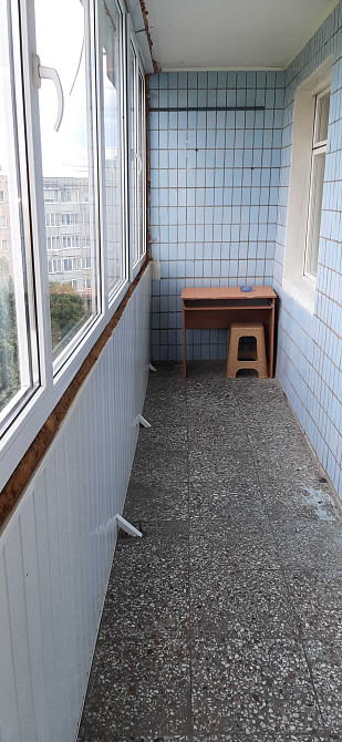 Сдам от собственника 1 ком. кв. Гагарина 54 Харьков - изображение 6