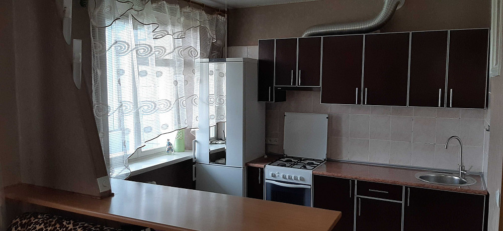 Сдам от собственника 1 ком. кв. Гагарина 54 Харьков - изображение 3