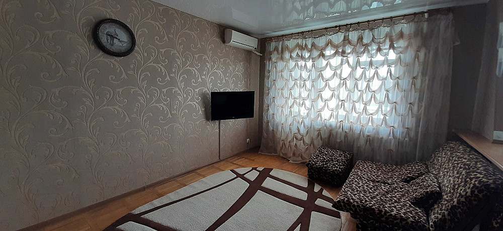 Сдам от собственника 1 ком. кв. Гагарина 54 Харьков - изображение 1