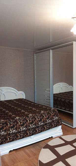 Сдам от собственника 1 ком. кв. Гагарина 54 Харьков - изображение 2