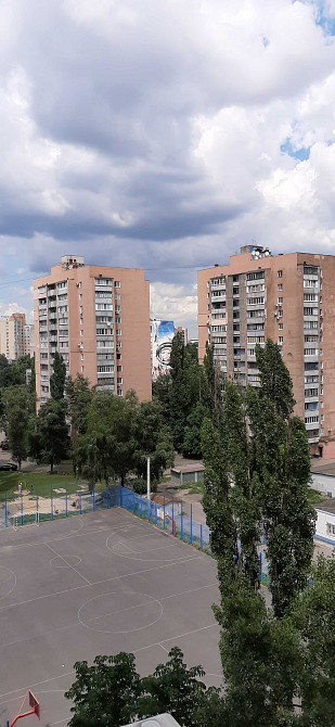 Сдам от собственника 1 ком. кв. Гагарина 54 Харьков - изображение 7