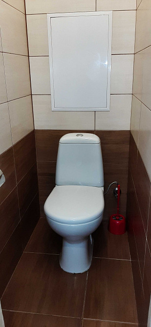 Сдам от собственника 1 ком. кв. Гагарина 54 Харьков - изображение 5