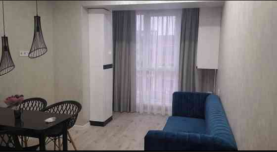 Оренда 1-кімнатної квартири Ровно
