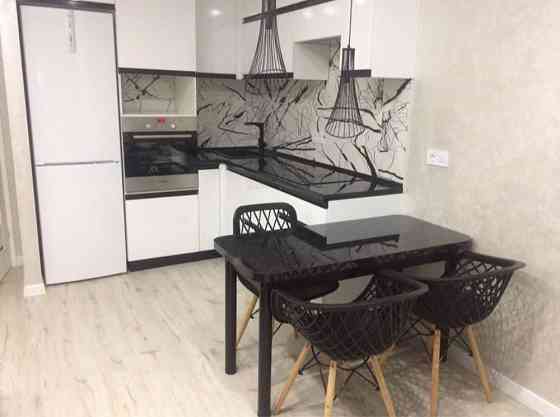 Оренда 1-кімнатної квартири Ровно