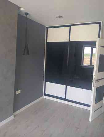 Оренда 1-кімнатної квартири Ровно