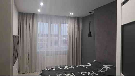 Оренда 1-кімнатної квартири Ровно