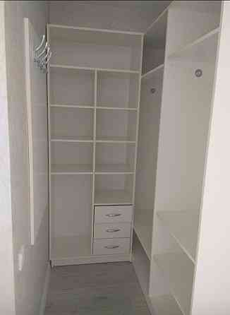 Оренда 1-кімнатної квартири Ровно