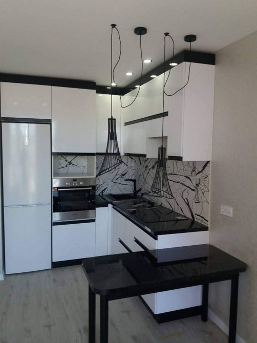 Оренда 1-кімнатної квартири Рівне - зображення 1