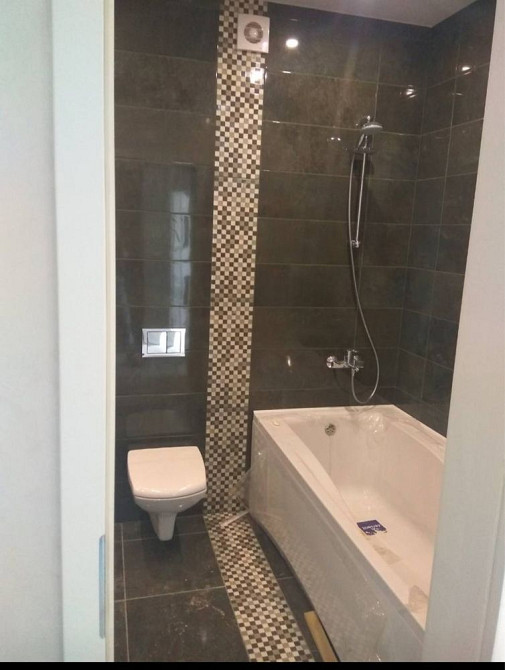 Оренда 1-кімнатної квартири Рівне - зображення 7