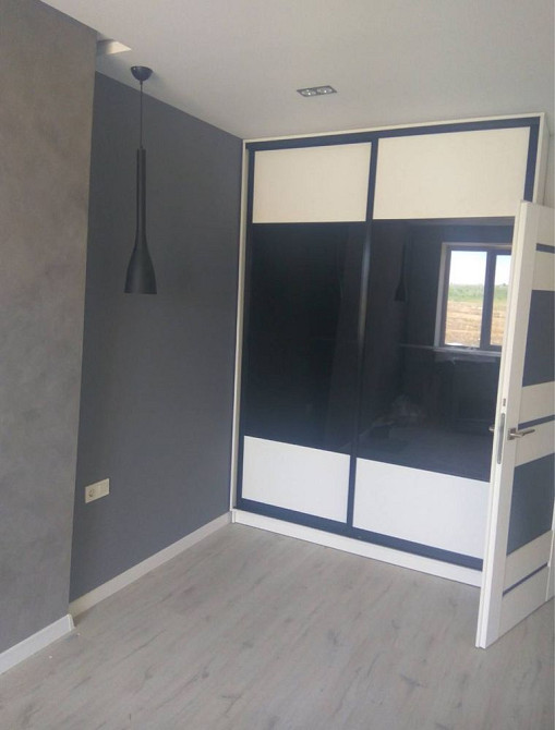 Оренда 1-кімнатної квартири Рівне - зображення 5