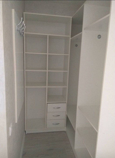 Оренда 1-кімнатної квартири Рівне - зображення 6