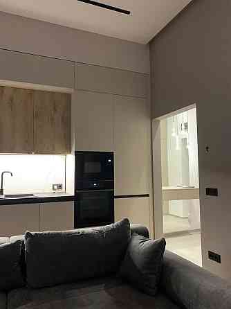 Оренда пентхаусу в ПаркЛенд Ужгород