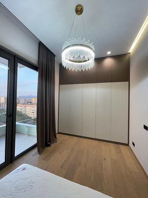 Оренда пентхаусу в ПаркЛенд Ужгород - изображение 7