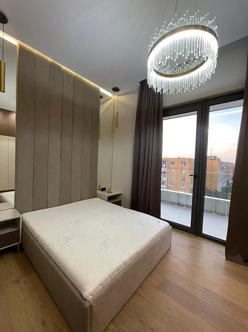 Оренда пентхаусу в ПаркЛенд Ужгород - изображение 5