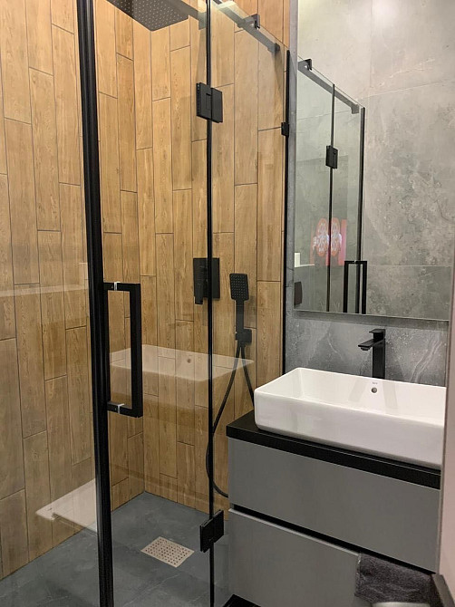 Оренда пентхаусу в ПаркЛенд Ужгород - изображение 8