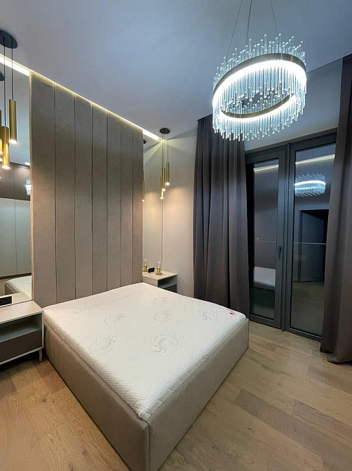 Оренда пентхаусу в ПаркЛенд Ужгород - изображение 6