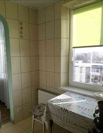 Реальная 1-ка на Павлово Поле, метро 23 Августа Харьков