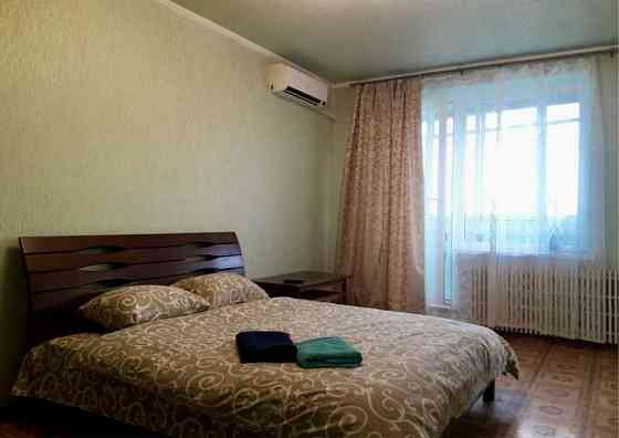 Реальная 1-ка на Павлово Поле, метро 23 Августа Харьков