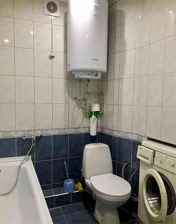 Реальная 1-ка на Павлово Поле, метро 23 Августа Харьков