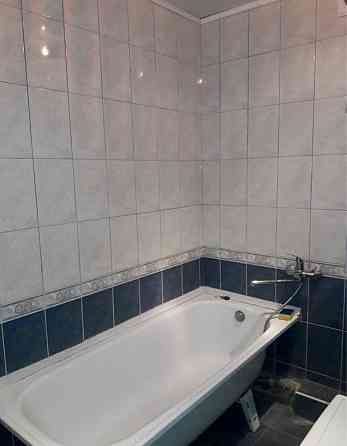 Реальная 1-ка на Павлово Поле, метро 23 Августа Харьков