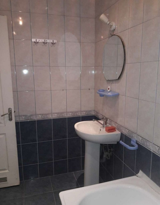 Реальная 1-ка на Павлово Поле, метро 23 Августа Харьков - изображение 8