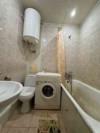 Здам 1-кімнатну квартиру по вул. Будівельників, буд.16 Дніпро