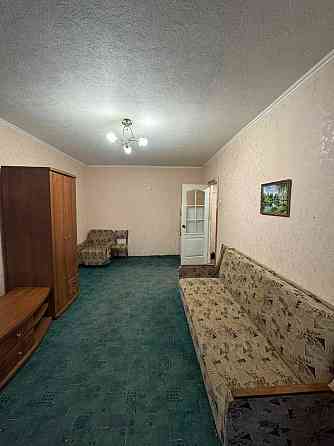 Здам 1-кімнатну квартиру по вул. Будівельників, буд.16 Дніпро
