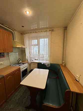 Здам 1-кімнатну квартиру по вул. Будівельників, буд.16 Дніпро