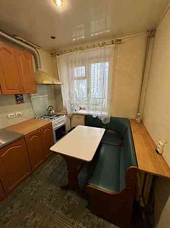 Здам 1-кімнатну квартиру по вул. Будівельників, буд.16 Дніпро