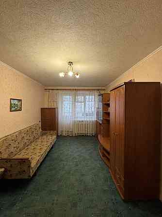 Здам 1-кімнатну квартиру по вул. Будівельників, буд.16 Дніпро