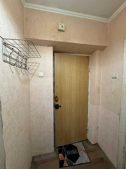 Здам 1-кімнатну квартиру по вул. Будівельників, буд.16 Дніпро - зображення 7